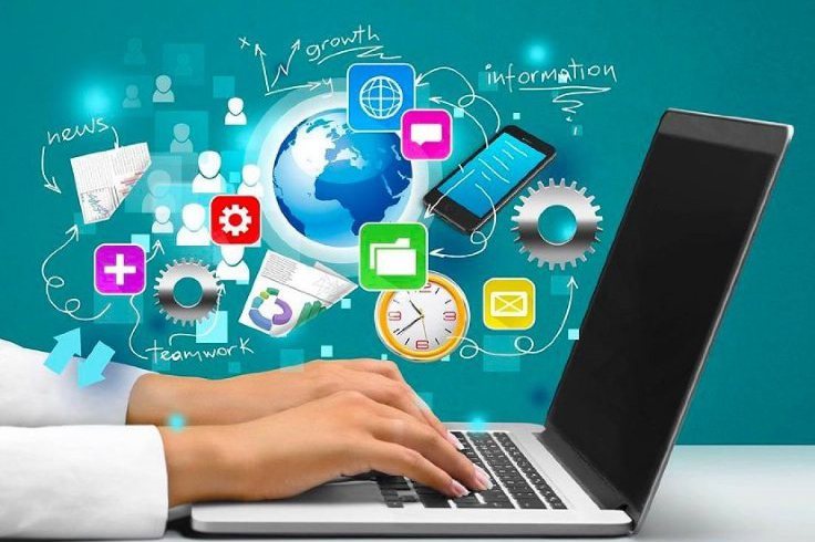 Bộ Công an công bố danh mục các bài toán lớn về khoa học, công nghệ, đổi mới sáng tạo và chuyển đổi số